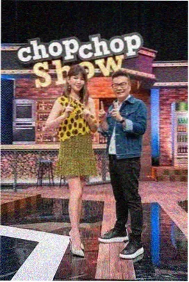 女儿们的恋爱5